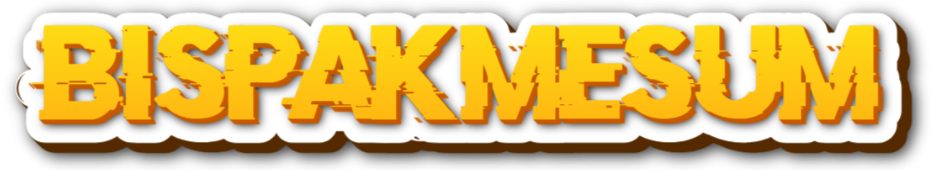 bispakmesum